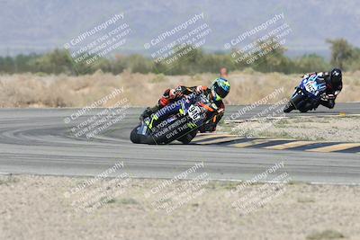 media/Oct-04-2025-CVMA (Sat) [[408bcdd6e4]]/Race 1-Formula Open/